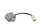régulateur dalternateur redresseur régulateur de tension Yamaha YZ 426 F 02-02
