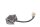 régulateur dalternateur redresseur régulateur de tension Yamaha YZ 426 F 02-02