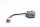 régulateur dalternateur redresseur régulateur de tension Yamaha YZ 426 F 02-02
