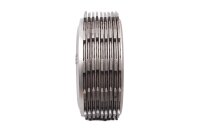 Clutch basket, clutch plate pack, inner clutch insert 58L Unbekannt Konvolut