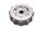 Clutch basket, clutch plate pack, inner clutch insert 58L Unbekannt Konvolut