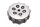 Clutch basket, clutch plate pack, inner clutch insert 58L Unbekannt Konvolut