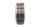 Clutch basket, clutch plate pack, inner clutch insert 58L Unbekannt Konvolut