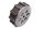 Clutch basket, clutch plate pack, inner clutch insert 58L Unbekannt Konvolut