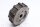 Clutch basket, clutch plate pack, inner clutch insert 58L Unbekannt Konvolut