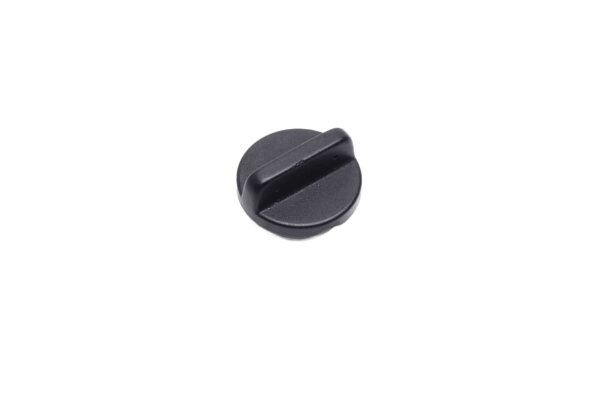 Oil filler cap, sealing screw, engine cover thread Unbekannt Konvolut