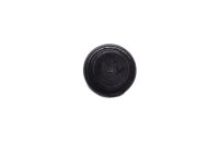 Oil filler cap, sealing screw, engine cover thread Unbekannt Konvolut