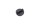 Oil filler cap, sealing screw, engine cover thread Unbekannt Konvolut
