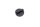 Oil filler cap, sealing screw, engine cover thread Unbekannt Konvolut