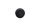 Oil filler cap, sealing screw, engine cover thread Unbekannt Konvolut