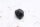 Oil filler cap, sealing screw, engine cover thread Unbekannt Konvolut