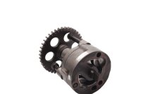 Oil pump drive gear motor lubrication gear pump Unbekannt Konvolut