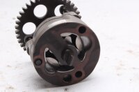 Oil pump drive gear motor lubrication gear pump Unbekannt Konvolut