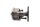 Oil pump drive gear motor lubrication gear pump Unbekannt Konvolut