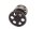 Oil pump drive gear motor lubrication gear pump Unbekannt Konvolut