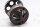 Oil pump drive gear motor lubrication gear pump Unbekannt Konvolut