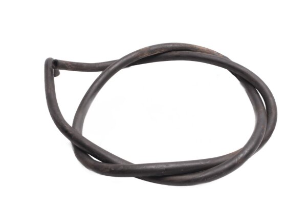 Udluftningsslange til brændstofsystemet Honda VFR 800 V4 Vtec RC46A 02-05