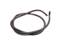 Udluftningsslange til brændstofsystemet Honda VFR 800 V4 Vtec RC46A 02-05