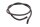 Udluftningsslange til brændstofsystemet Honda VFR 800 V4 Vtec RC46A 02-05