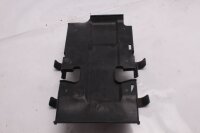Cubierta de la bobina de encendido delantera, soporte de montaje Honda VF 750 C RC09 82-84