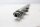Fork leg, front fork, left side, shock absorber, axle mount Suzuki GSX 600 F GN72B 88-97