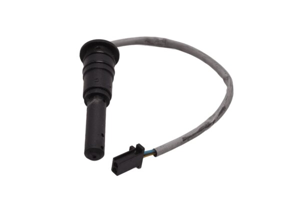 Brandstoftanksensor Brandstofsensor vlottersensor Brandstoftank Derbi GPR 125 Nude 07-07