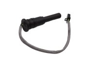 Brandstoftanksensor Brandstofsensor vlottersensor Brandstoftank Derbi GPR 125 Nude 07-07