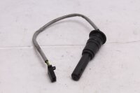 Brandstoftanksensor Brandstofsensor vlottersensor Brandstoftank Derbi GPR 125 Nude 07-07