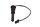 Brandstoftanksensor Brandstofsensor vlottersensor Brandstoftank Derbi GPR 125 Nude 07-07