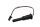 Brandstoftanksensor Brandstofsensor vlottersensor Brandstoftank Derbi GPR 125 Nude 07-07