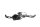 Ensemble de rétroviseurs gauche et droit, fixation par vis Honda FMX 650 Funmoto 07-07
