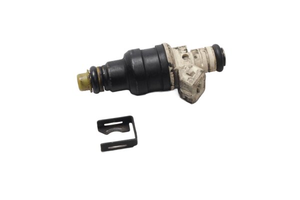 Brændstofinjektor, brændstofventil, injektor BMW K 1100 RS K589 0522 92-96