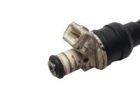 Brændstofinjektor, brændstofventil, injektor BMW K 1100 RS K589 0522 92-96