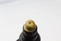 Brændstofinjektor, brændstofventil, injektor BMW K 1100 RS K589 0522 92-96