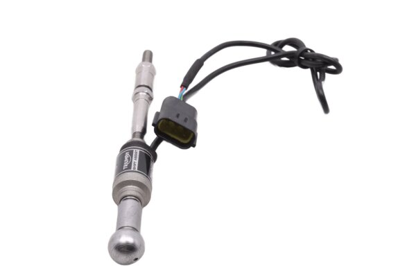 Gearskiftegreb quickshifter udløser, gearskiftesensor Ducati universell