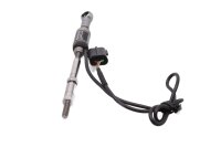 Gearskiftegreb quickshifter udløser, gearskiftesensor Ducati universell