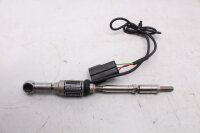 Gearskiftegreb quickshifter udløser, gearskiftesensor Ducati universell