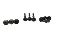 Ölwannendichtung Schrauben Set Dichtung Abdichtung BMW K 1100 RS K589 0522 92-96