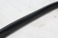 Ölwannendichtung Schrauben Set Dichtung Abdichtung BMW K 1100 RS K589 0522 92-96