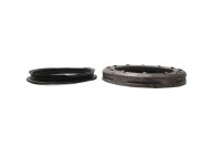 Fuel tank seal, retaining ring, fuel pump BMW R 1200 RT K26 0430 R12T 10-13