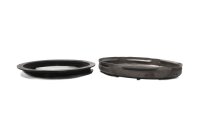 Fuel tank seal, retaining ring, fuel pump BMW R 1200 RT K26 0430 R12T 10-13
