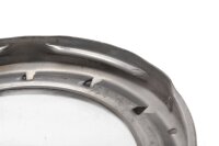 Fuel tank seal, retaining ring, fuel pump BMW R 1200 RT K26 0430 R12T 10-13