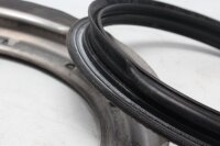 Fuel tank seal, retaining ring, fuel pump BMW R 1200 RT K26 0430 R12T 10-13