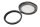 Fuel tank seal, retaining ring, fuel pump BMW R 1200 RT K26 0430 R12T 10-13
