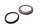 Fuel tank seal, retaining ring, fuel pump BMW R 1200 RT K26 0430 R12T 10-13