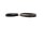 Fuel tank seal, retaining ring, fuel pump BMW R 1200 RT K26 0430 R12T 10-13