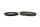 Fuel tank seal, retaining ring, fuel pump BMW R 1200 RT K26 0430 R12T 10-13