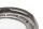 Fuel tank seal, retaining ring, fuel pump BMW R 1200 RT K26 0430 R12T 10-13