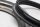 Fuel tank seal, retaining ring, fuel pump BMW R 1200 RT K26 0430 R12T 10-13
