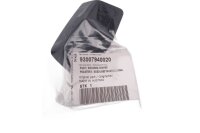 Funda de asiento, funda de asiento de pasajero, funda de asiento de banco 93007955000 KTM Duke 390 23-23